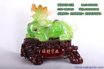 携手环典梦焕，定制专属企业礼品——茂名公司战略合作伙伴礼品定制全攻略