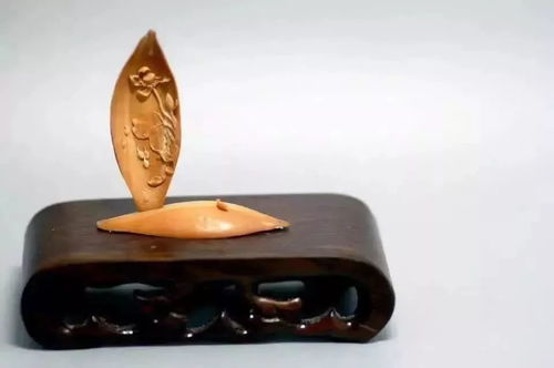 和合之美，顶级派对 元旦赴和合圣地，共赏中国工艺美术大师跨年书法盛宴