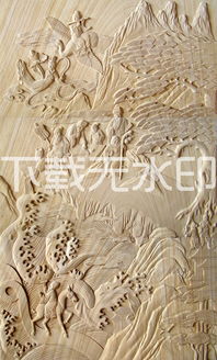 创意图片变现新路径 在ooopic.com第20页探索美术工艺品的财富密码