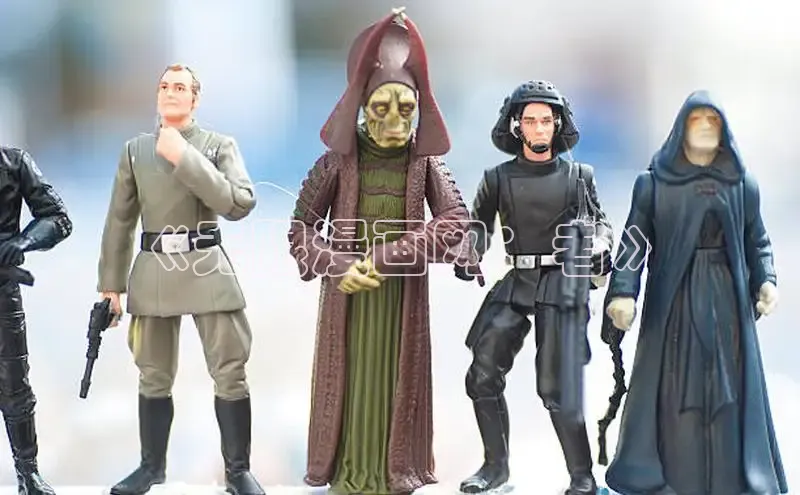 漫蛙manwa官网版正版